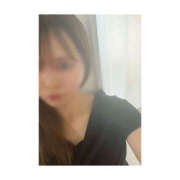 ヒメ日記 2025/07/04 10:56 投稿 かれん ぼくらのデリヘルランドin久喜店