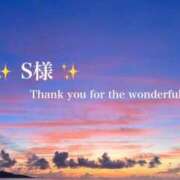 ヒメ日記 2025/07/05 00:56 投稿 かれん ぼくらのデリヘルランドin久喜店