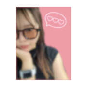 ヒメ日記 2025/07/05 11:16 投稿 かれん ぼくらのデリヘルランドin久喜店