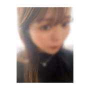 ヒメ日記 2025/07/07 07:36 投稿 かれん ぼくらのデリヘルランドin久喜店