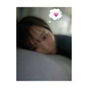 ヒメ日記 2025/07/07 21:56 投稿 かれん ぼくらのデリヘルランドin久喜店