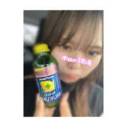 ヒメ日記 2025/07/08 07:36 投稿 かれん ぼくらのデリヘルランドin久喜店