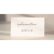 ヒメ日記 2025/07/08 09:36 投稿 かれん ぼくらのデリヘルランドin久喜店