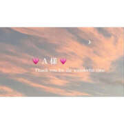 ヒメ日記 2025/07/08 16:26 投稿 かれん ぼくらのデリヘルランドin久喜店