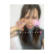 ヒメ日記 2025/07/10 21:06 投稿 かれん ぼくらのデリヘルランドin久喜店