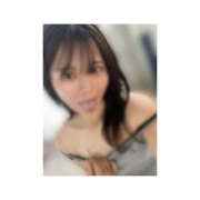 ヒメ日記 2025/07/11 08:36 投稿 かれん ぼくらのデリヘルランドin久喜店