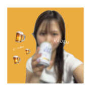 ヒメ日記 2025/07/12 18:16 投稿 かれん ぼくらのデリヘルランドin久喜店