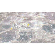 ヒメ日記 2025/07/12 21:26 投稿 かれん ぼくらのデリヘルランドin久喜店