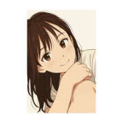 ヒメ日記 2025/07/13 08:06 投稿 かれん ぼくらのデリヘルランドin久喜店