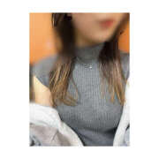 ヒメ日記 2025/07/13 17:36 投稿 かれん ぼくらのデリヘルランドin久喜店