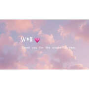 ヒメ日記 2025/07/14 00:06 投稿 かれん ぼくらのデリヘルランドin久喜店