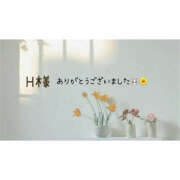 ヒメ日記 2025/07/14 00:26 投稿 かれん ぼくらのデリヘルランドin久喜店