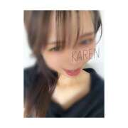 ヒメ日記 2025/07/14 20:46 投稿 かれん ぼくらのデリヘルランドin久喜店