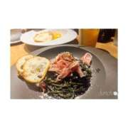 ヒメ日記 2025/07/15 21:06 投稿 かれん ぼくらのデリヘルランドin久喜店