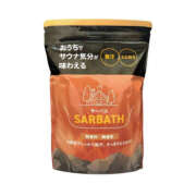 ヒメ日記 2025/07/16 15:36 投稿 かれん ぼくらのデリヘルランドin久喜店