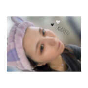 ヒメ日記 2025/07/17 08:36 投稿 かれん ぼくらのデリヘルランドin久喜店