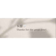 ヒメ日記 2025/07/17 16:26 投稿 かれん ぼくらのデリヘルランドin久喜店