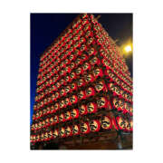 ヒメ日記 2025/07/18 21:16 投稿 かれん ぼくらのデリヘルランドin久喜店