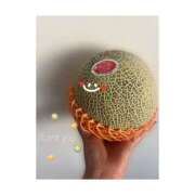 ヒメ日記 2025/07/24 14:36 投稿 かれん ぼくらのデリヘルランドin久喜店