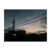 ヒメ日記 2025/08/03 07:16 投稿 かれん ぼくらのデリヘルランドin久喜店