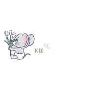 ヒメ日記 2025/08/03 09:36 投稿 かれん ぼくらのデリヘルランドin久喜店