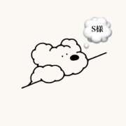 ヒメ日記 2025/08/03 12:06 投稿 かれん ぼくらのデリヘルランドin久喜店