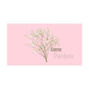 ヒメ日記 2025/08/03 20:26 投稿 かれん ぼくらのデリヘルランドin久喜店