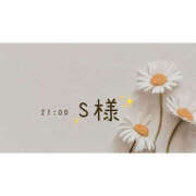 ヒメ日記 2025/08/06 16:16 投稿 かれん ぼくらのデリヘルランドin久喜店