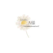 ヒメ日記 2025/08/07 20:16 投稿 かれん ぼくらのデリヘルランドin久喜店