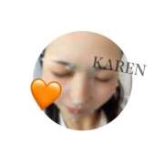 ヒメ日記 2025/08/11 08:56 投稿 かれん ぼくらのデリヘルランドin久喜店