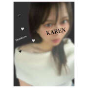 ヒメ日記 2025/08/12 17:46 投稿 かれん ぼくらのデリヘルランドin久喜店