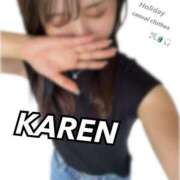 ヒメ日記 2025/08/16 19:06 投稿 かれん ぼくらのデリヘルランドin久喜店