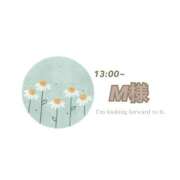 ヒメ日記 2025/08/17 10:36 投稿 かれん ぼくらのデリヘルランドin久喜店