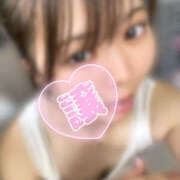 ヒメ日記 2025/08/23 11:31 投稿 かれん ぼくらのデリヘルランドin久喜店