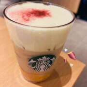 ヒメ日記 2025/09/05 20:46 投稿 かれん ぼくらのデリヘルランドin久喜店