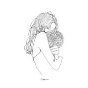 ヒメ日記 2025/09/06 20:06 投稿 かれん ぼくらのデリヘルランドin久喜店