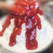 ヒメ日記 2025/09/06 20:36 投稿 かれん ぼくらのデリヘルランドin久喜店