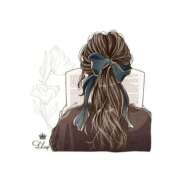 ヒメ日記 2025/09/07 12:36 投稿 かれん ぼくらのデリヘルランドin久喜店