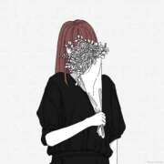 ヒメ日記 2025/09/07 14:06 投稿 かれん ぼくらのデリヘルランドin久喜店