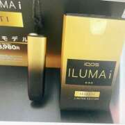 ヒメ日記 2025/09/07 16:46 投稿 かれん ぼくらのデリヘルランドin久喜店