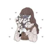 ヒメ日記 2025/09/10 08:06 投稿 かれん ぼくらのデリヘルランドin久喜店