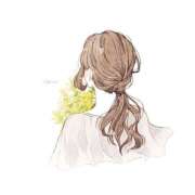 ヒメ日記 2025/09/10 11:26 投稿 かれん ぼくらのデリヘルランドin久喜店