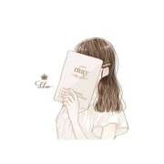 ヒメ日記 2025/09/10 20:56 投稿 かれん ぼくらのデリヘルランドin久喜店