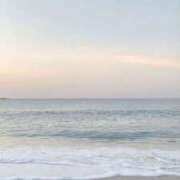 ヒメ日記 2025/09/13 19:06 投稿 かれん ぼくらのデリヘルランドin久喜店