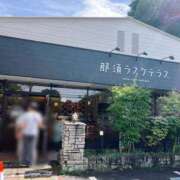 ヒメ日記 2025/09/14 13:06 投稿 かれん ぼくらのデリヘルランドin久喜店