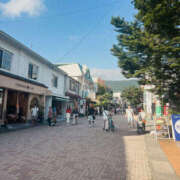 ヒメ日記 2025/09/17 15:06 投稿 かれん ぼくらのデリヘルランドin久喜店