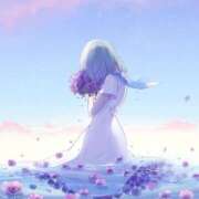 ヒメ日記 2025/09/20 13:36 投稿 かれん ぼくらのデリヘルランドin久喜店