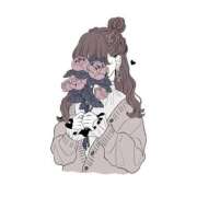 ヒメ日記 2025/09/21 21:56 投稿 かれん ぼくらのデリヘルランドin久喜店