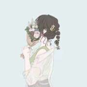 ヒメ日記 2025/09/22 20:46 投稿 かれん ぼくらのデリヘルランドin久喜店