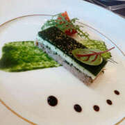 ヒメ日記 2025/09/22 21:06 投稿 かれん ぼくらのデリヘルランドin久喜店